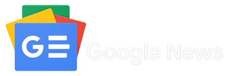 Follow Us On Google News